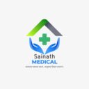 SAINATH MEDICAL STORE